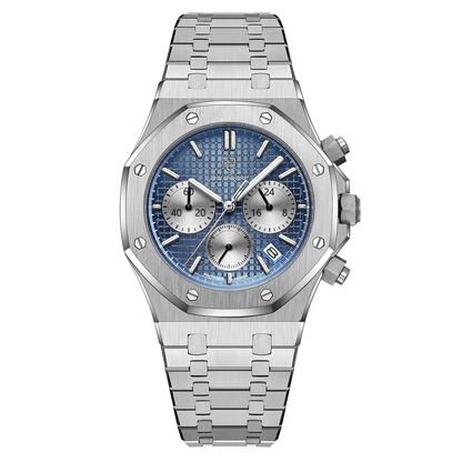 Noble Hours® Offshore