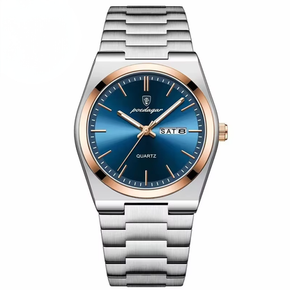 Noble Hours® Quantum