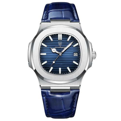 Noble Hours® Meridian Dumont