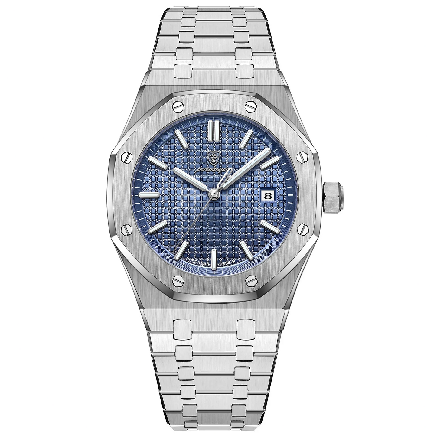 Noble Hours® Royal