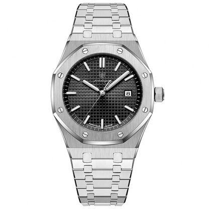Noble Hours® Royal