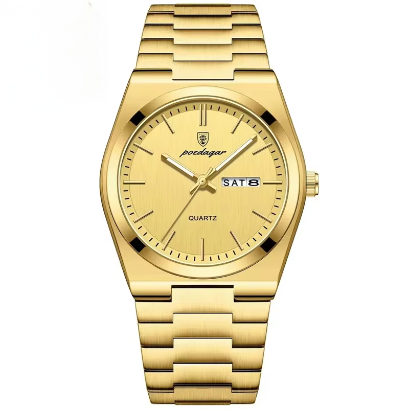 Noble Hours® Quantum
