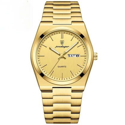 Noble Hours® Quantum