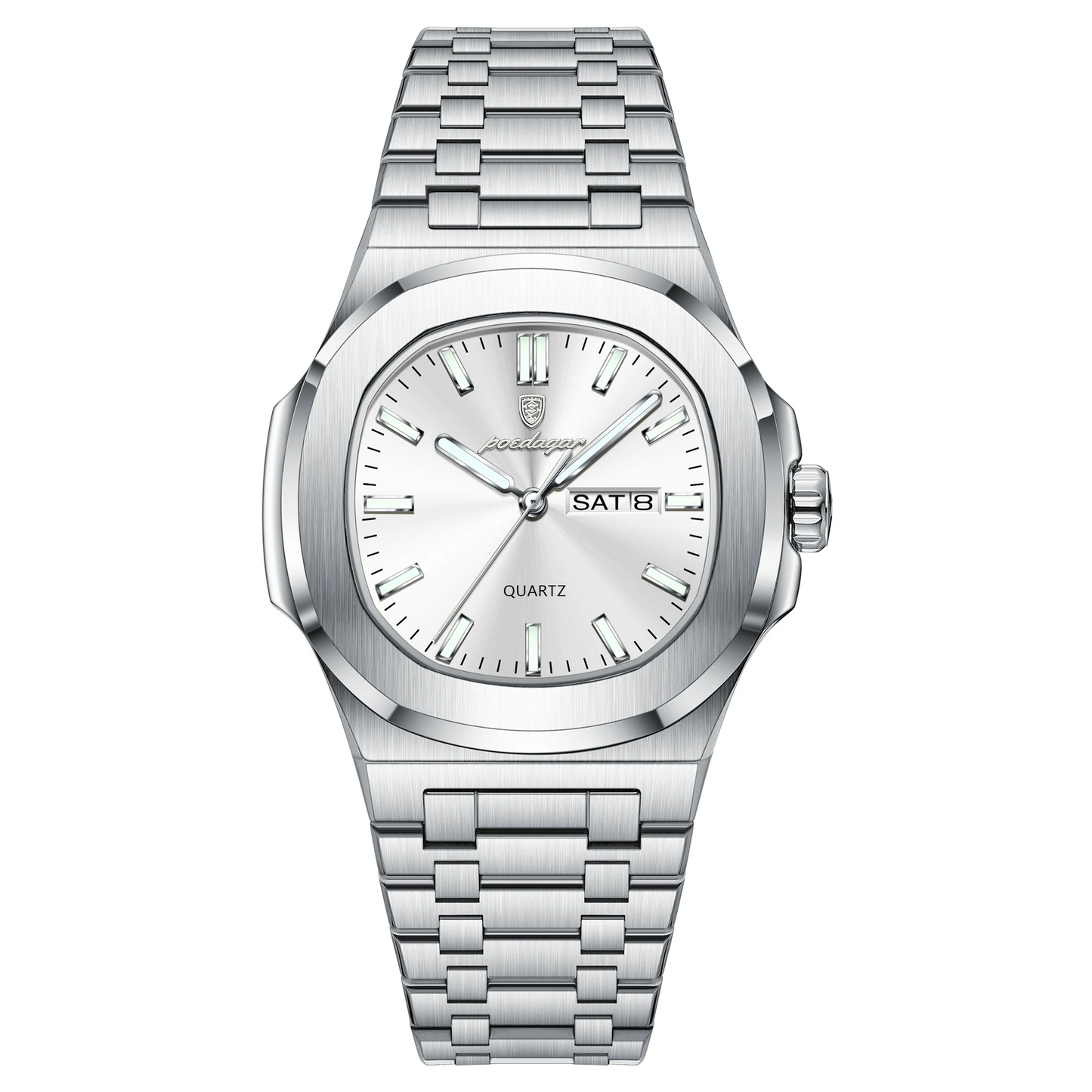 Noble Hours® Meridian II