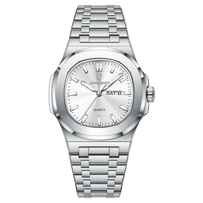 Noble Hours® Meridian II