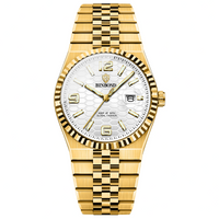 Ivory Gold