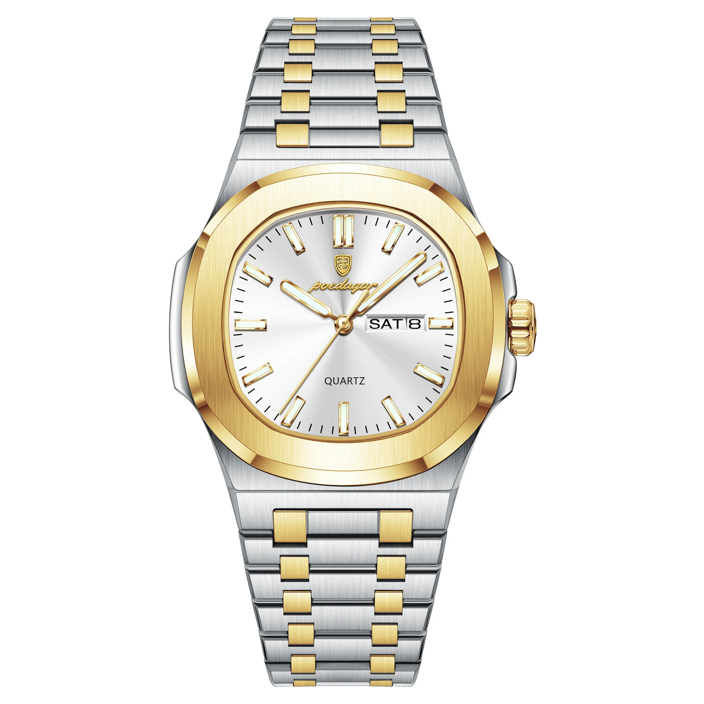 Noble Hours® Meridian II