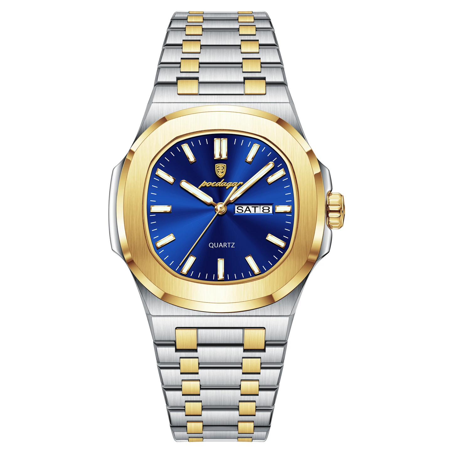 Noble Hours® Meridian II