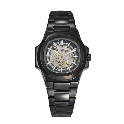 Noble Hours® Phantom Skeleton