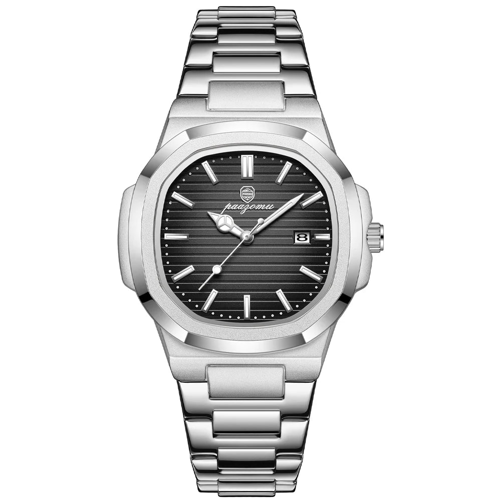 Noble Hours® Meridian