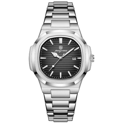 Noble Hours® Meridian