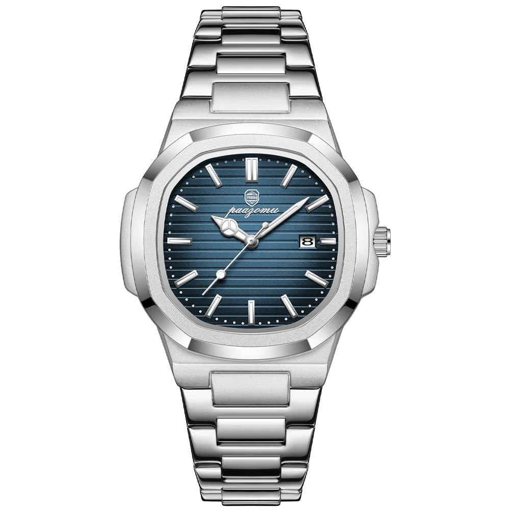 Noble Hours® Meridian