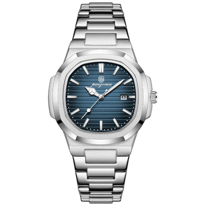 Noble Hours® Meridian