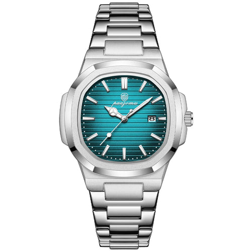 Noble Hours® Meridian