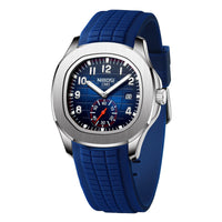 Titan Blue