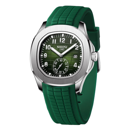 Noble Hours® Grenada