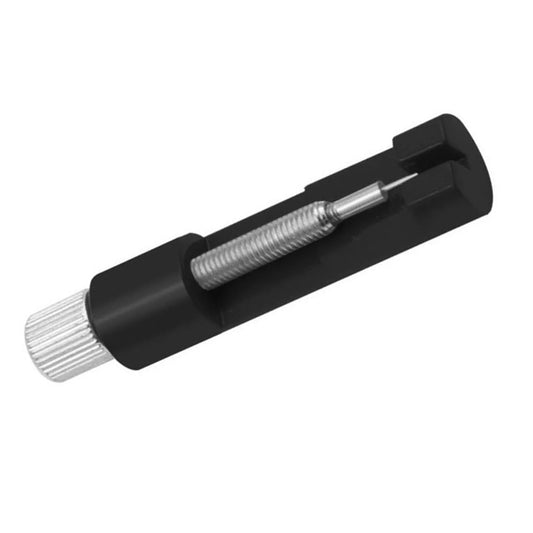 Noble Hours® Watch Adjustment Tool