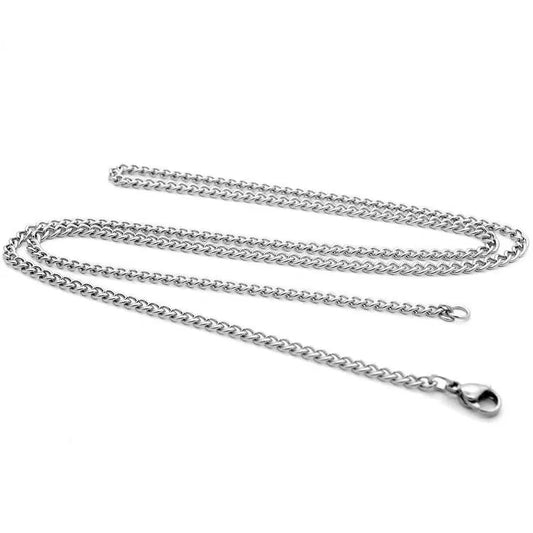 Noble Hours® The Sovereign Chain