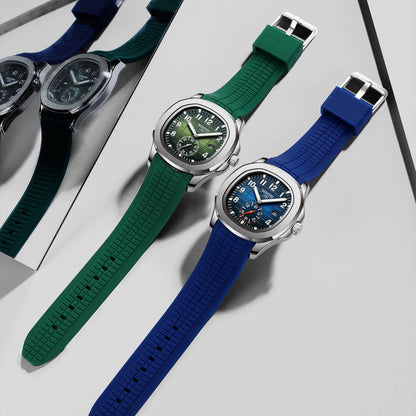 Noble Hours® Grenada
