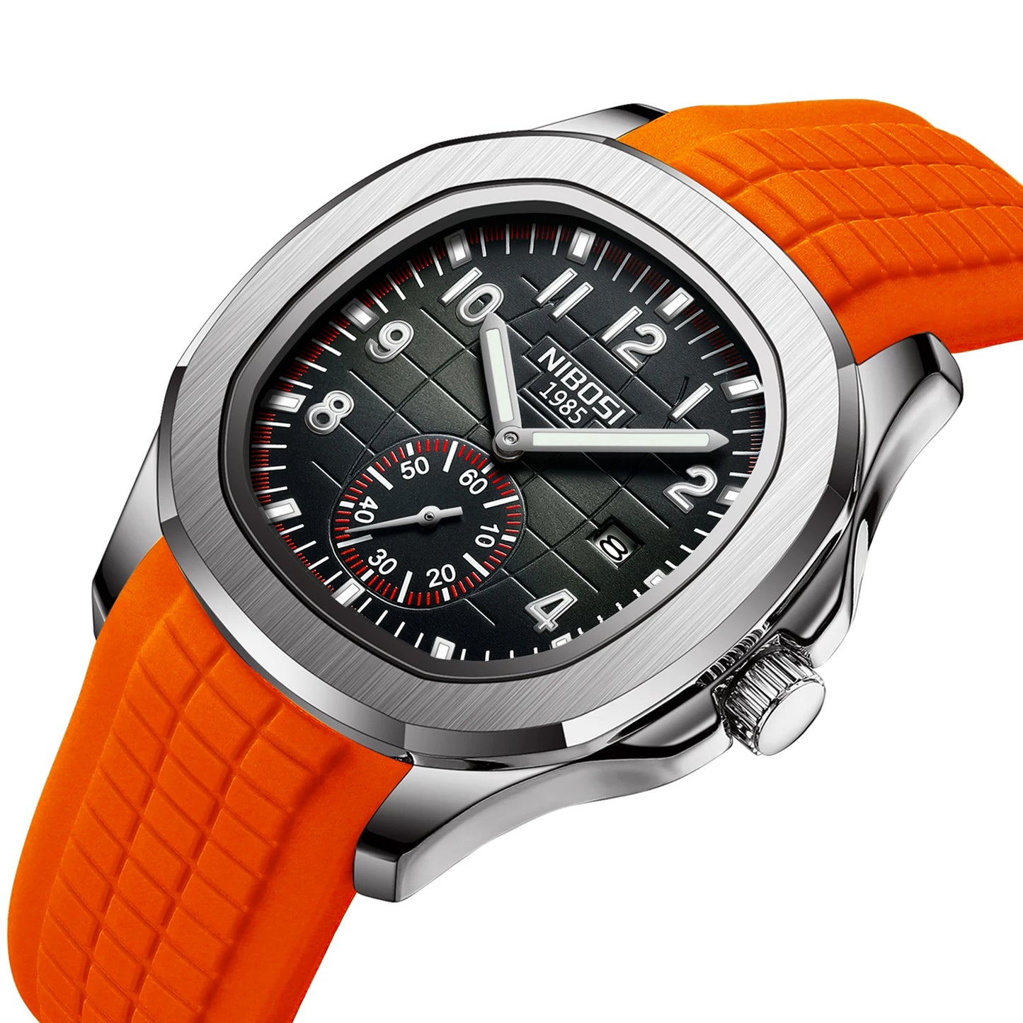 Noble Hours® Grenada