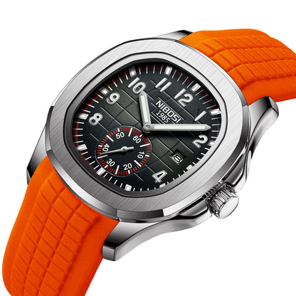 Noble Hours® Grenada