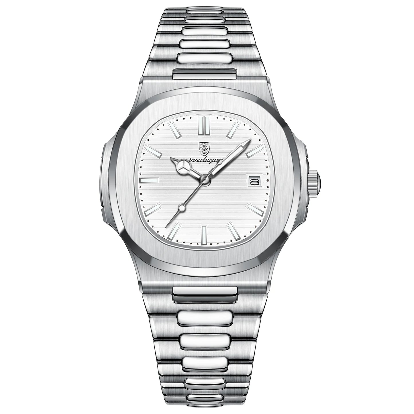 Noble Hours® Meridian