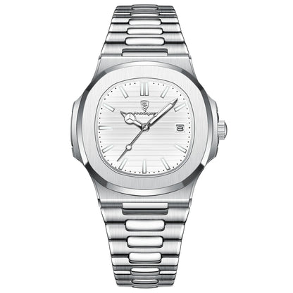 Noble Hours® Meridian