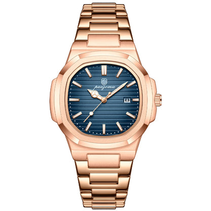 Noble Hours® Meridian