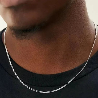 Noble Hours® The Sovereign Chain