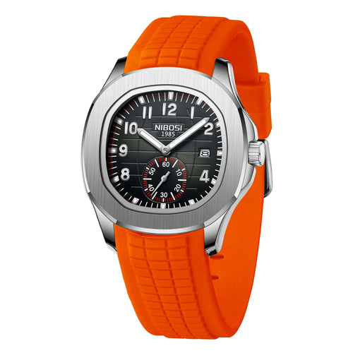 Noble Hours® Grenada