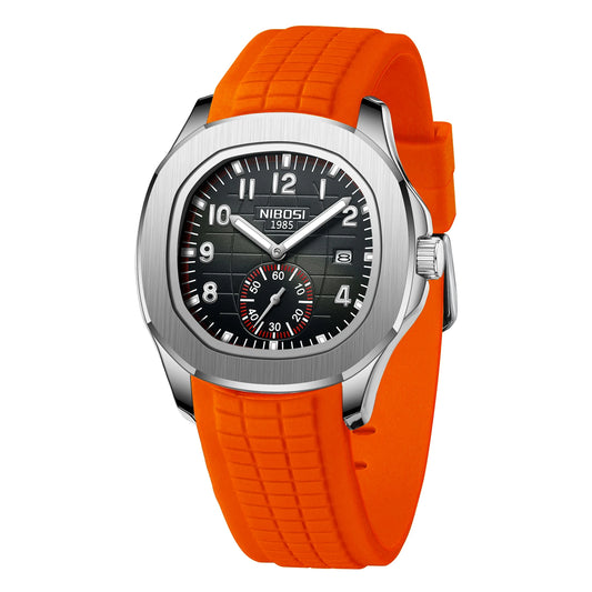 Noble Hours® Grenada