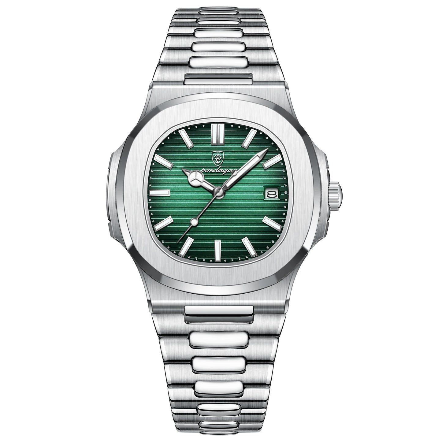 Noble Hours® Meridian