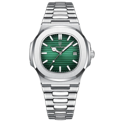 Noble Hours® Meridian