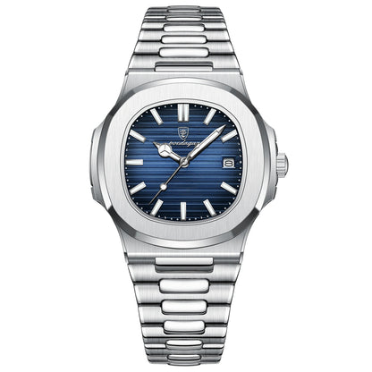 Noble Hours® Meridian