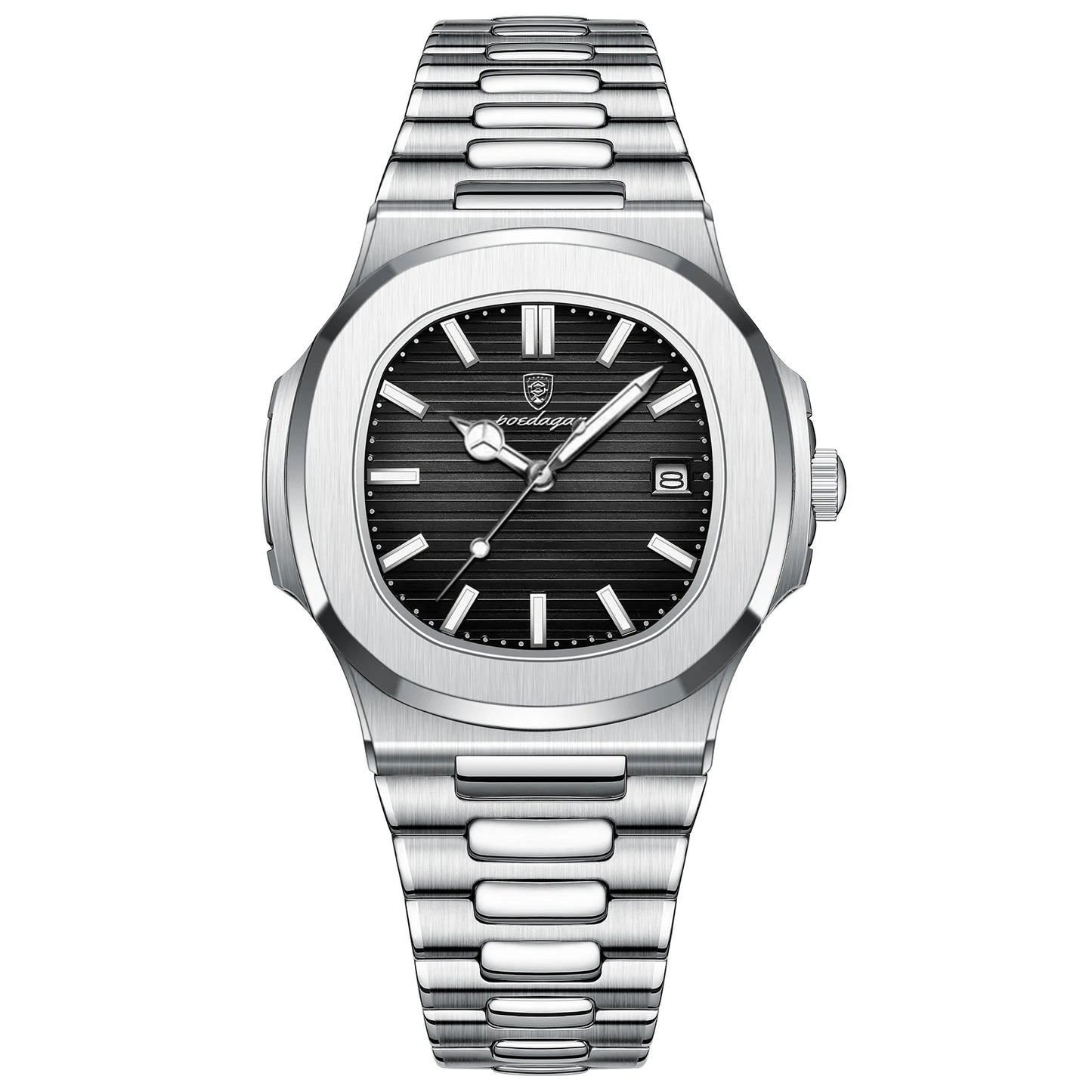 Noble Hours® Meridian