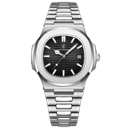 Noble Hours® Meridian