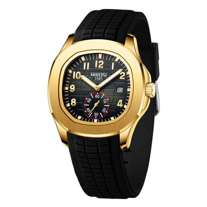 Noble Hours® Grenada