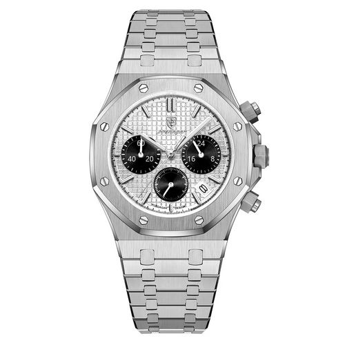 Noble Hours® Offshore