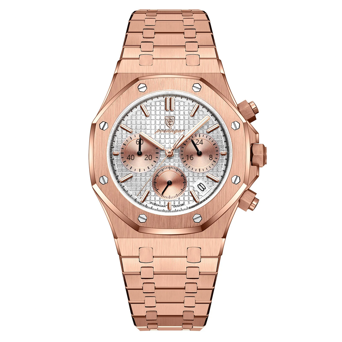 Noble Hours® Offshore