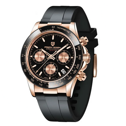 Noble Hours® Tempus