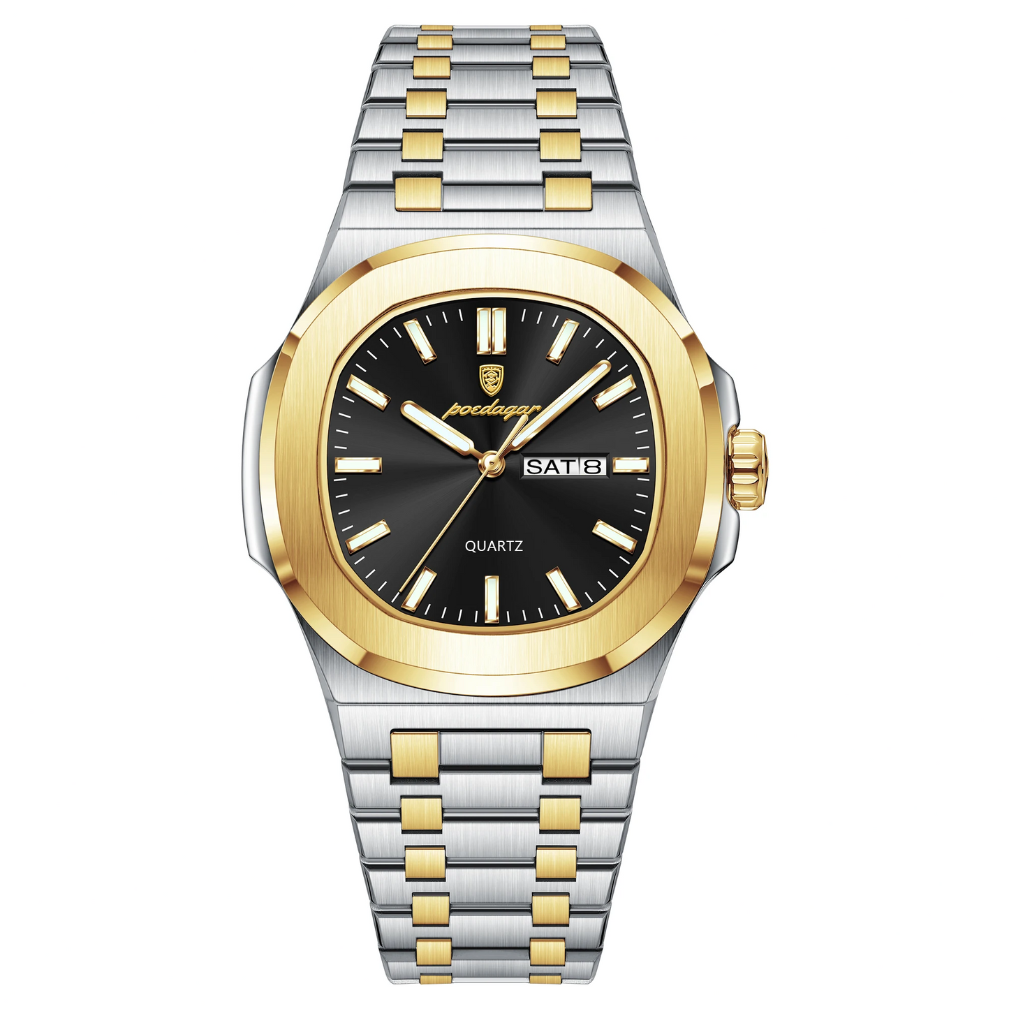Noble Hours® Meridian II