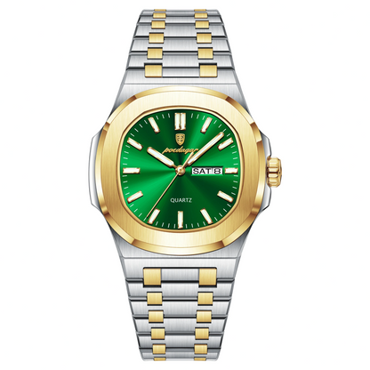 Noble Hours® Meridian II