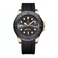Onyx Steel