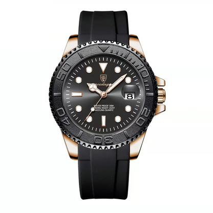 Noble Hours® Yacht