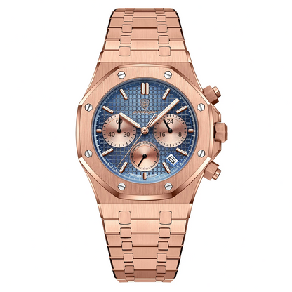 Noble Hours® Offshore
