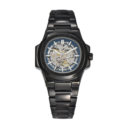 Noble Hours® Phantom Skeleton