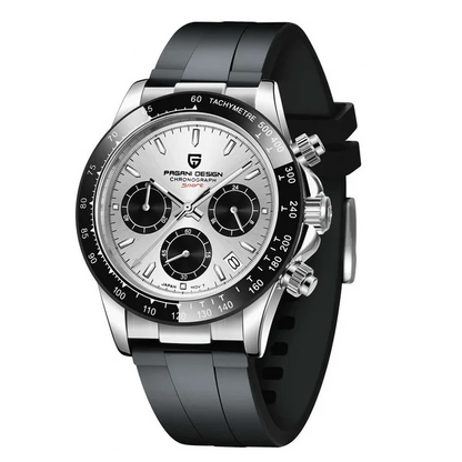 Noble Hours® Tempus