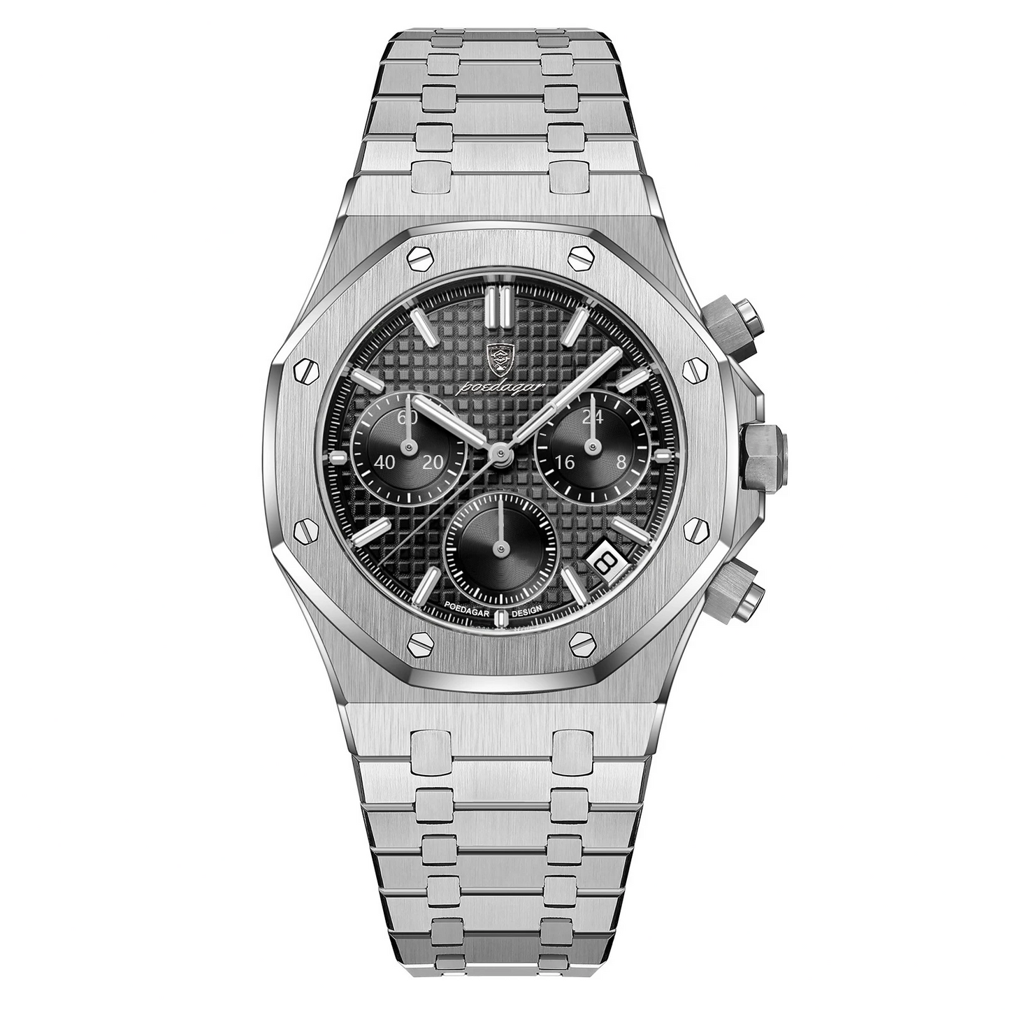 Noble Hours® Offshore