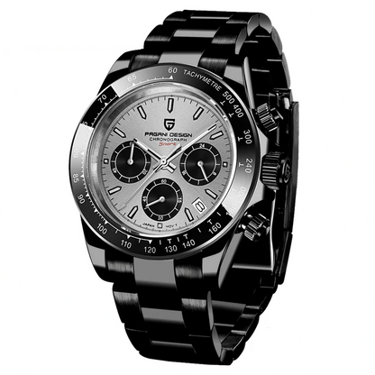 Noble Hours® Tempus