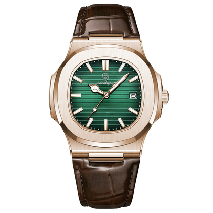 Noble Hours® Meridian Dumont